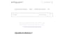 provide a complete USA property title search report